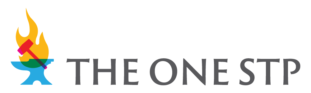 Just another WordPress site